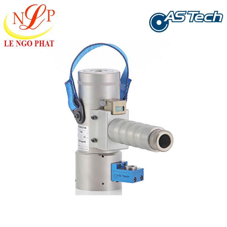 Căng bulong M36 AS Tech HWS16573290