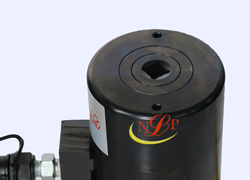 Căng Bulong Thủy Lực MSD24