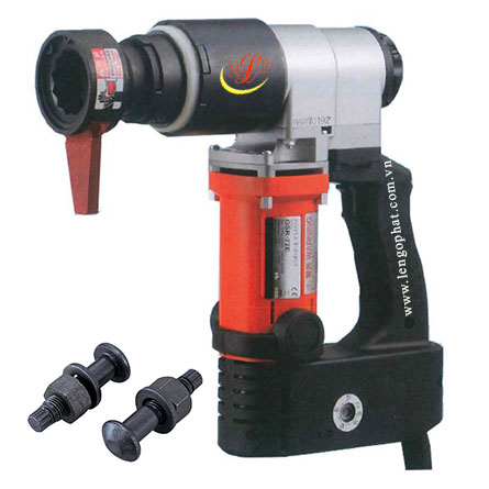 súng siết bulong GSR-52E bằng điện TONE-JAPAN