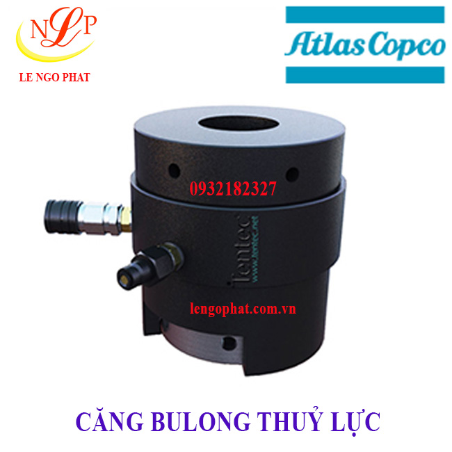 CĂNG BULONG THUỶ LỰC (HTT.9552.514.A)