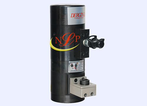 Căng Bulong Thủy Lực MSD20