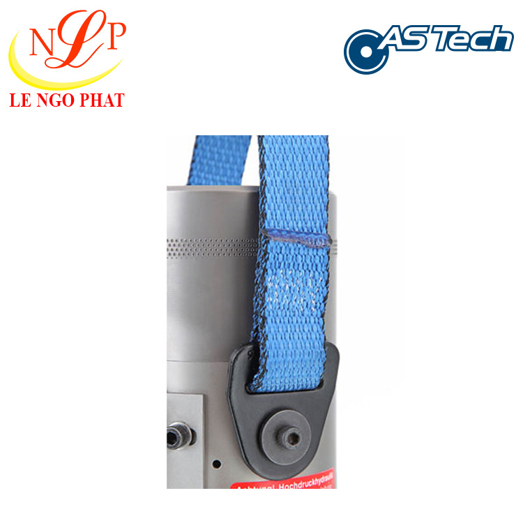 Căng bulong M36 AS Tech HWS16573290
