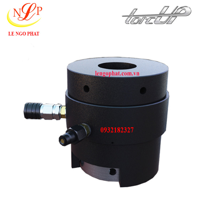 CĂNG BULONG THUỶ LỰC TORCUP (THTB-2CT-108)