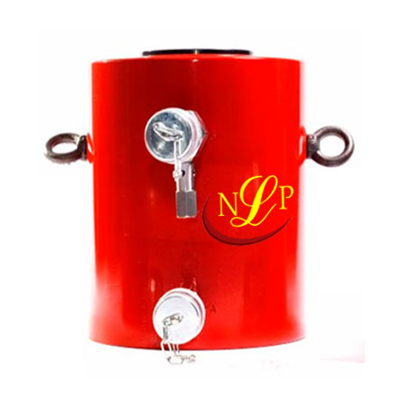 kích thủy lực 2 chiều 50 tấn CRI-C-50/50