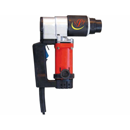 súng siết xén đầu bulong tone M16-M20-M22