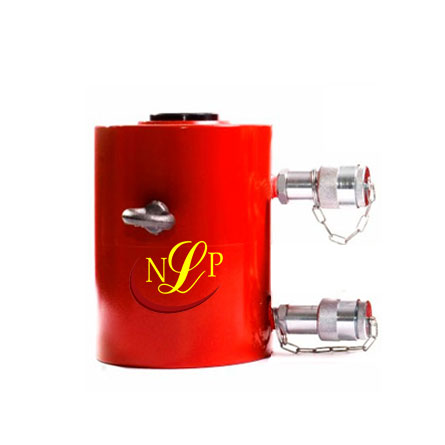 kích thủy lực 2 chiều 50 tấn CRI-C-50/50