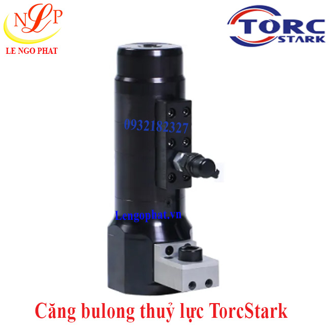Căng bulong thuỷ lực TorcStark (MSD36JG.2.82)