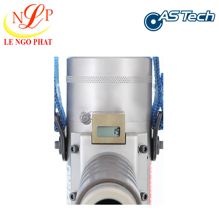 Căng bulong M36 AS Tech HWS16573290