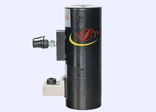 Căng Bulong Thủy Lực MSD27