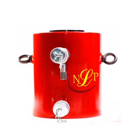 kích thủy lực 2 chiều 50 tấn CRI-C-50/50