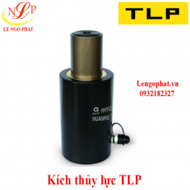 Kích thủy lực TLP (HHYG-200200L)