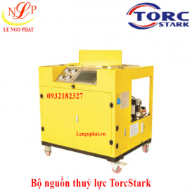 Bộ nguồn thủy lực TorcStark (FMCS02)
