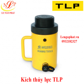 Kích thủy lực TLP (HHYG-20150LS)
