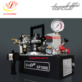 BƠM CỜ LÊ THUỶ LỰC TORCUP (EP500)