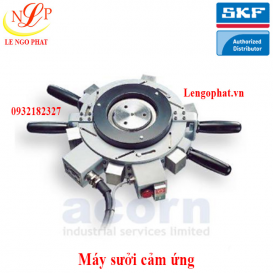 Máy sưởi cảm ứng (EAZ F312MV)
