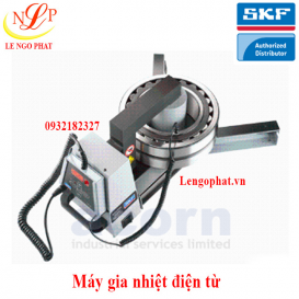 Máy gia nhiệt điện từ (TIH 030M/230V)