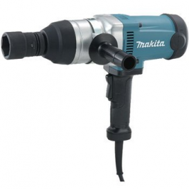 Súng siết bulong Makita TW1000