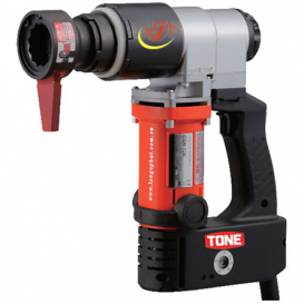 súng siết bulong GSR-122E bằng điện TONE-JAPAN