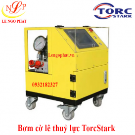 Bơm cờ lê thuỷ lực TorcStark (ISP304-4)
