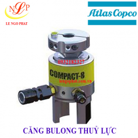 CĂNG BULONG THUỶ LỰC (HTT.8827.511.A)
