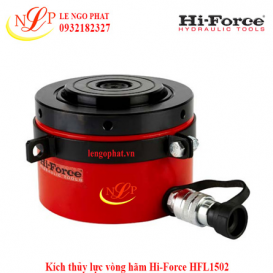 Kích thủy lực vòng hãm Hi-Force HFL1502