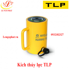 Kích thủy lực TLP (HHYG-60050)
