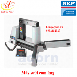 Máy sưởi cảm ứng (TIH 220M/LV)