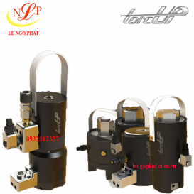 CĂNG BULONG THUỶ LỰC TORCUP (WTBLH42)