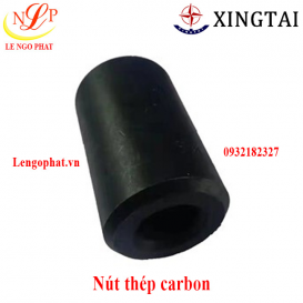 Nút thép carbon ( 2 )