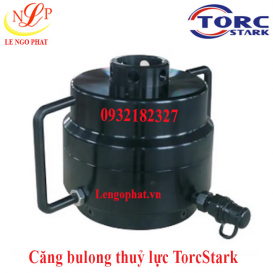 Căng bulong thuỷ lực TorcStark (ZLD45)