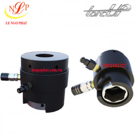 CĂNG BULONG THUỶ LỰC TORCUP (THTB-4CT-204)