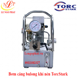 Bơm căng bulong khí nén TorcStark (QMP2004)