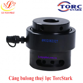 Căng bulong thuỷ lực TorcStark (DLD7)