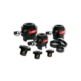 căng bulong M20 áp suất 1500 Bar