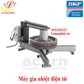 Máy gia nhiệt điện từ (TIH L33MB/MV)