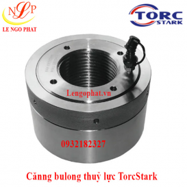 Căng bulong thuỷ lực TorcStark (DN95)