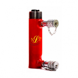 kích thủy lực 2 chiều 10 tấn CRI-10/260