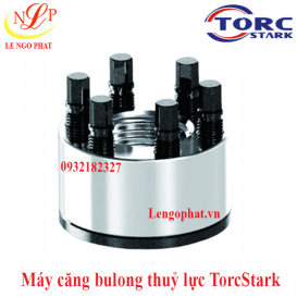 Căng bulong thuỷ lực TorcStark (CY-M64)