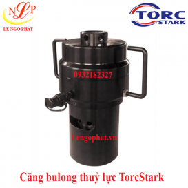 Căng bulong thuỷ lực TorcStark (SJD60)