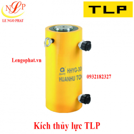 Kích thủy lực TLP (HHYG-40050S)