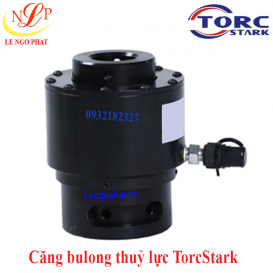Căng bulong thuỷ lực TorcStark (TSD8)
