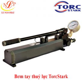 Bơm tay thuỷ lực TorcStark (HP100)