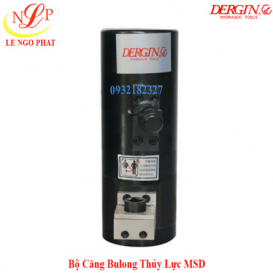 Căng Bulong Thủy Lực MSD24