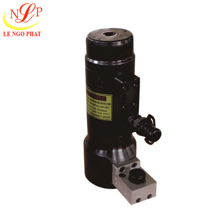 Căng bulong điện gió M64 model MSD64.2.150