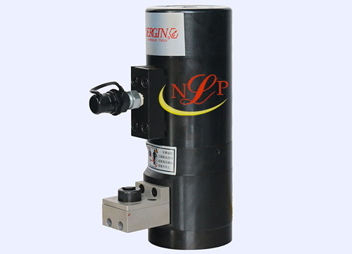 Căng Bulong Điện Gió MSD33