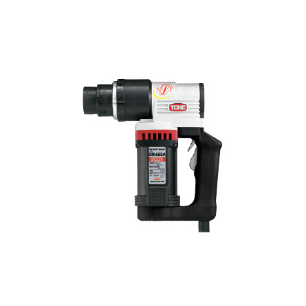 súng siết xén đầu bulong tone M12-M16