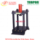 TSP-20 Máy ép thủy lực 20 tấn Tecpos - Korea