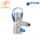 Căng bulong M36 AS Tech HWS16573290
