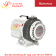 Bơm hút chân không khô dạng xoắn Edwards ESDP12