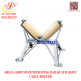 SHL1G GROUND PENETRATING RADAR STRAIGHT CABLE ROLLER